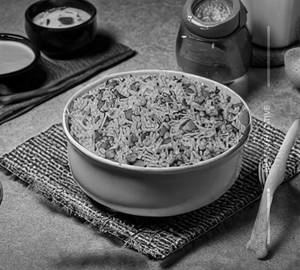 Veg Schezwan Fried Rice