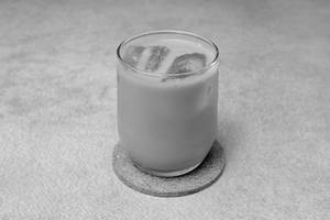 Vietnamese Cold Brew