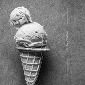 Biscoff Scoop