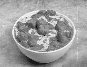 Veg Jaypuri
