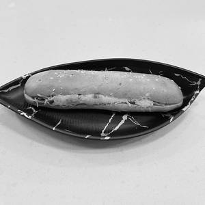 Paneer Cheese Roll[Per Piece]