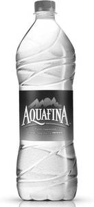 Water 1L