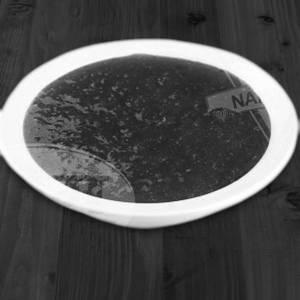 Nimbu Chutney (200 gms)