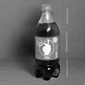 Soft Drink