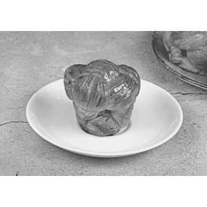 Cruffin