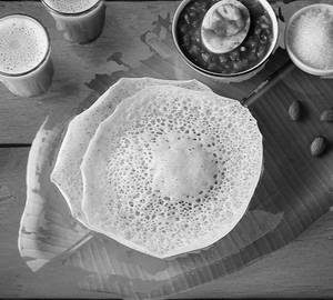 Appam