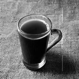 Black Tea