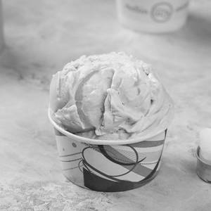 Seetaphal Ice Cream