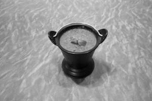 Dal Fry [400 Grams]