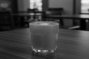 Anar Mix Juice