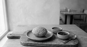 HING DAL KACHORI