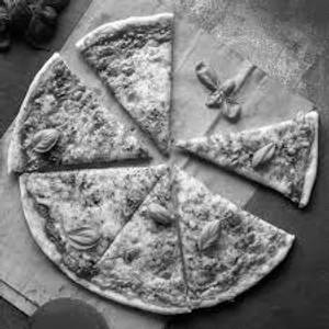 Thin Crust