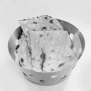 Naan