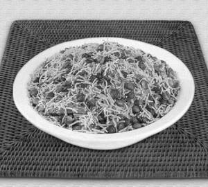 Dalmoth (250 gms)