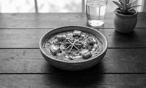 Paneer Hyderabadi (10 Pcs)