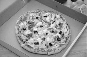 Triple Tango [Regular]