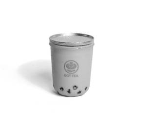 Taro [350ml]