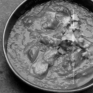 Fish In Choice Of Sauce