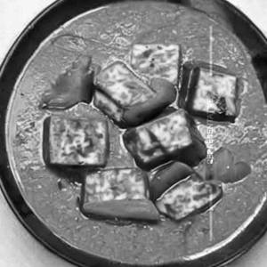 Paneer Saagwala