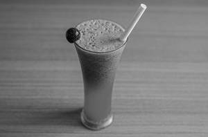 Grape Juice