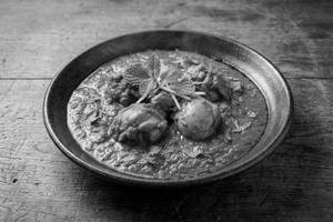 Chicken Hydrabadi (6 Pcs)