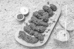 Veg Cheese Kurkure