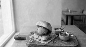 VADA PAV