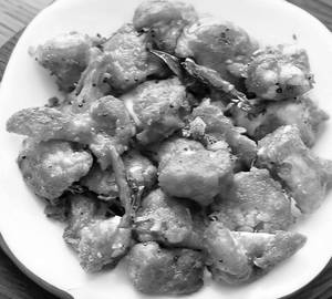 Gobi 65
