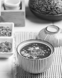 Gluten Free - Foo Hot & Sour