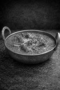 Chicken Curry