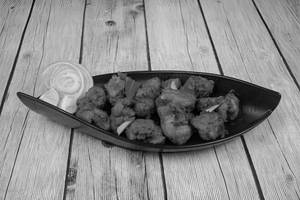 Chicken Regular Kabab