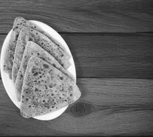 Paratha