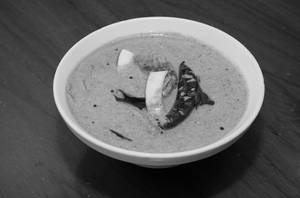 Chicken Kurma