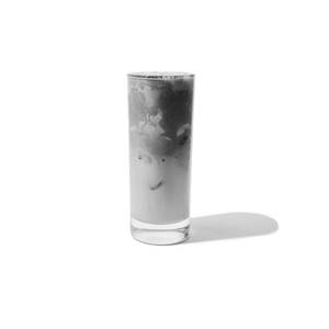 Rosemilk Matcha Cloud