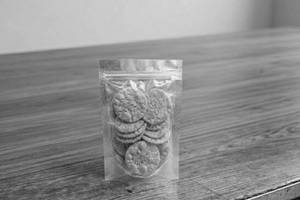 Extra Papdi Pkt