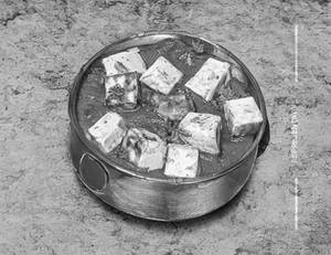 Paneer Malwani