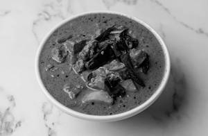 Beef Curry