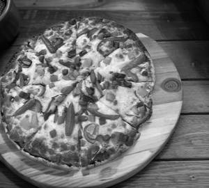 Otc pizza