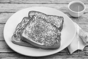 Classic French Toast