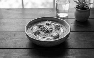 Paneer Butter Masala (10 Pcs)