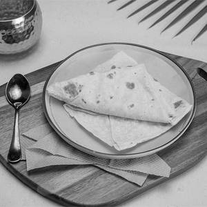 Romali Roti