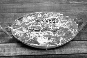 Kadai Paneer