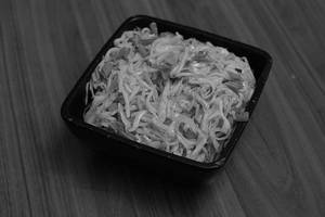 Veg Noodles