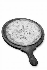 Margherita Classica