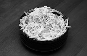 Veg Noodles
