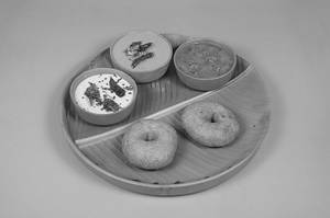 Vada