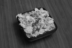 Egg Fried Rice