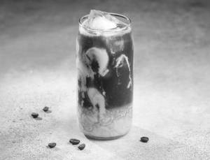 Vietnamese Iced Coffee