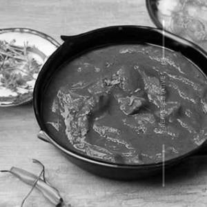 Gravy