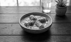 Paneer Malai Kofta (2 Pcs)